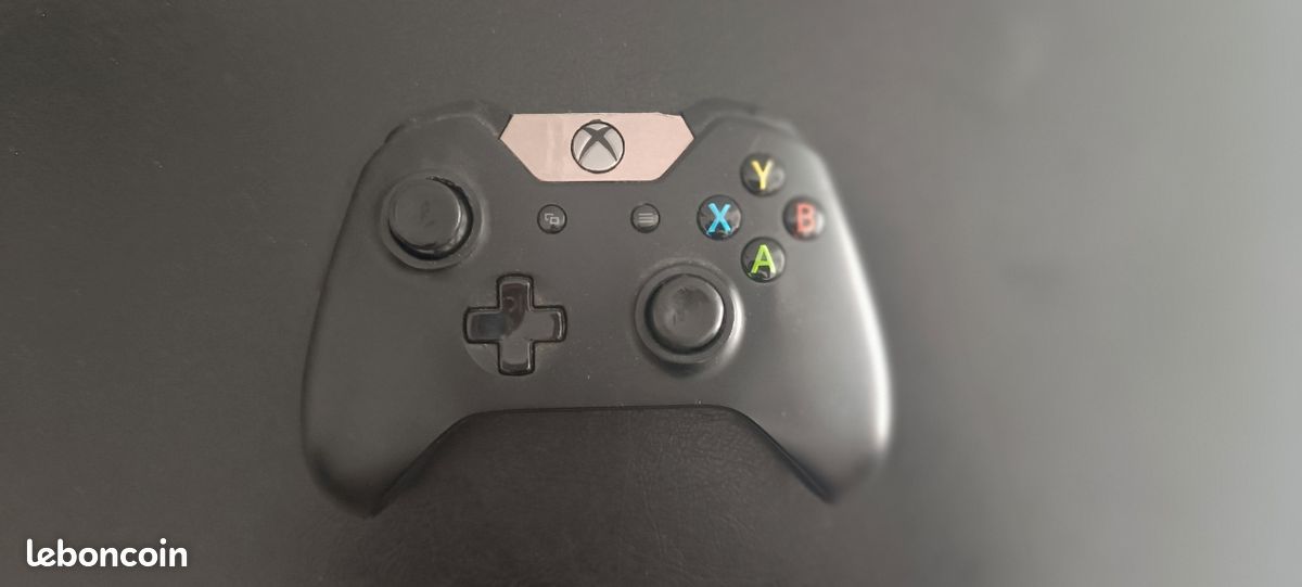 Xbox one s (image 9)