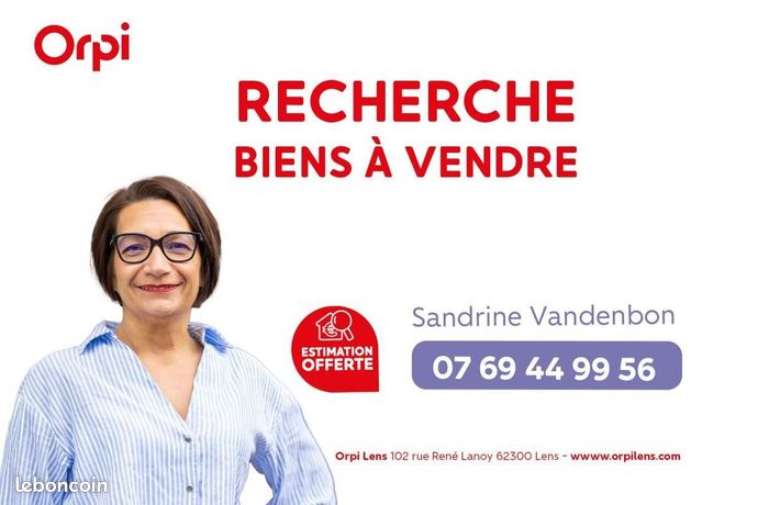 https://img.leboncoin.fr/api/v1/lbcpb1/images/6f/9c/2e/6f9c2e4528f485d3e1c9116168671a6b9eb1e06a.jpg?rule=ad-image