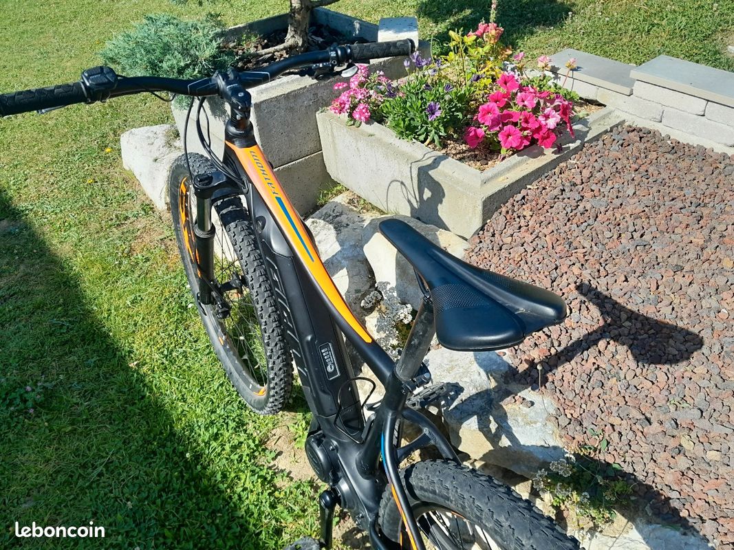 Vttae giant fathom e +3 (image 5)