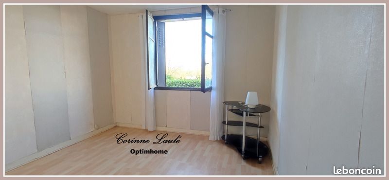 Appartement 3 pièces 63 m² - Bayonne 64100 (image principale 6)
