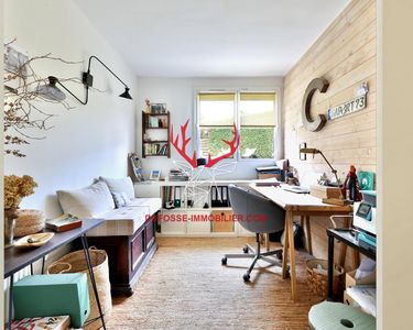 Maison 750 000 € - 233 m²