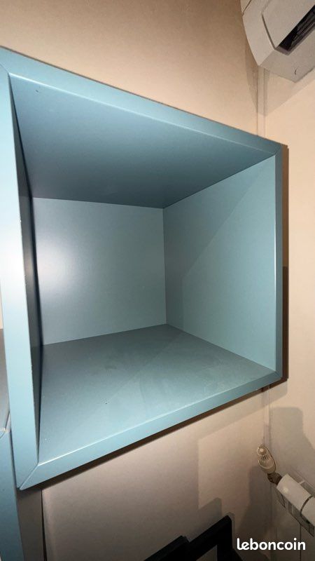 Casier IKEA (image 4)