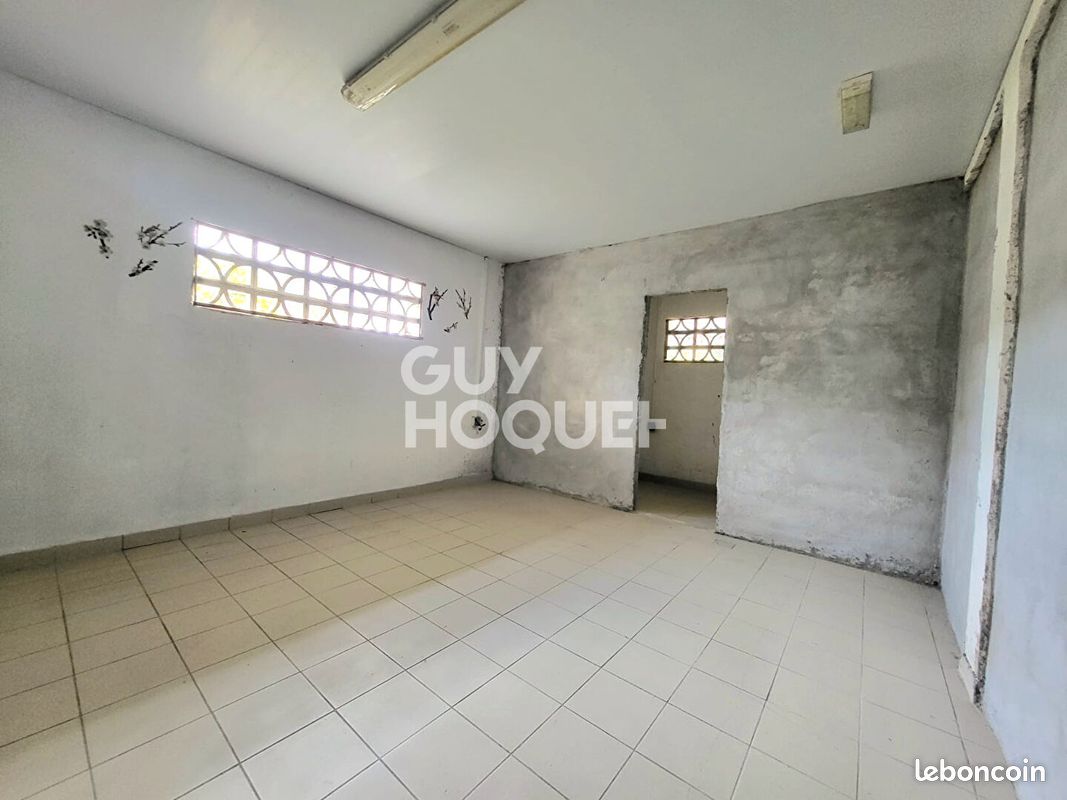 Maison 4 pièces 178 m² (image 7)