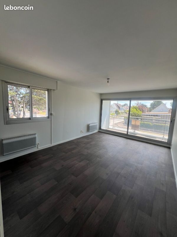 Appartement 1 pièce 40 m² · à Camiers · 40 m² · 715 €