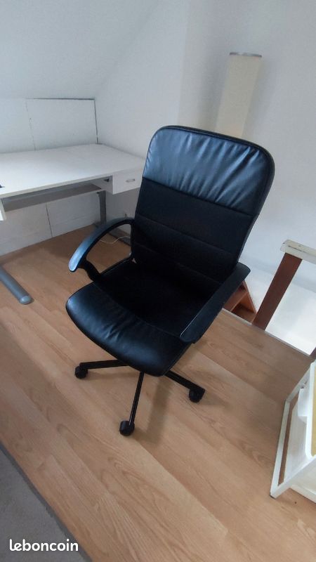 Ikea Orfjall Chair Ikea Torkel Swivel Chair IKEA Swivel Office