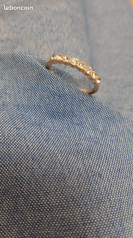 Ado Garcon Bague Pour Garcon Bijoux Ado Bague Argent Pour Ado