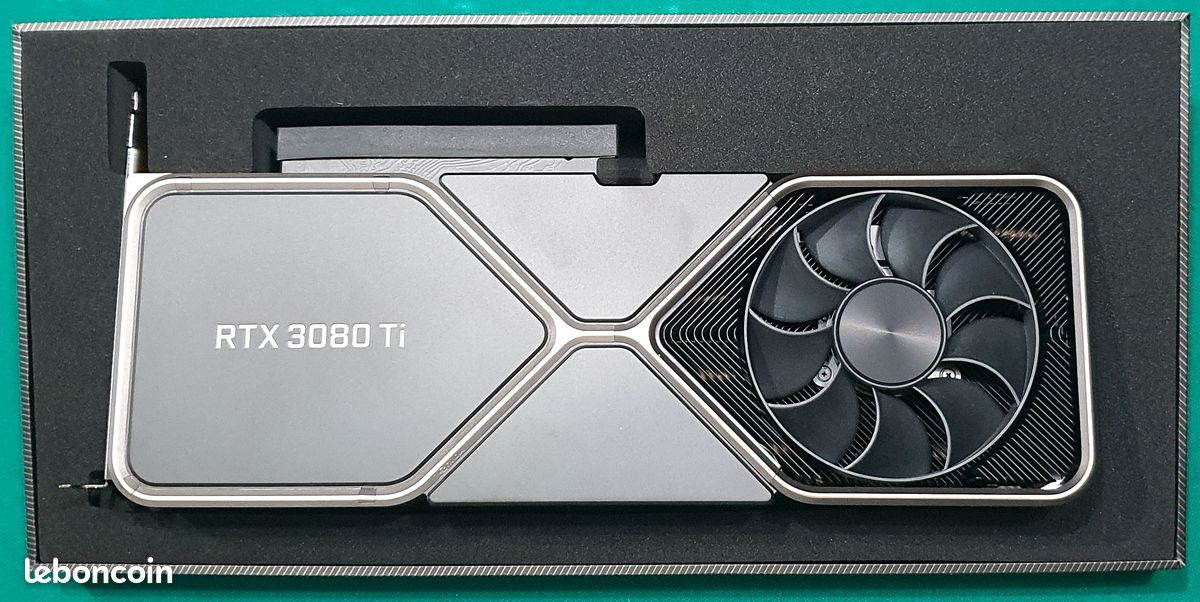 flight simulator microsoft nvidia control panel