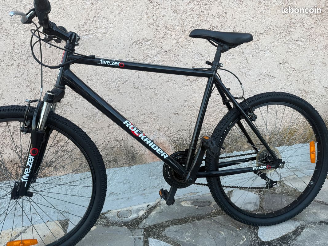 Vtt (image 1)