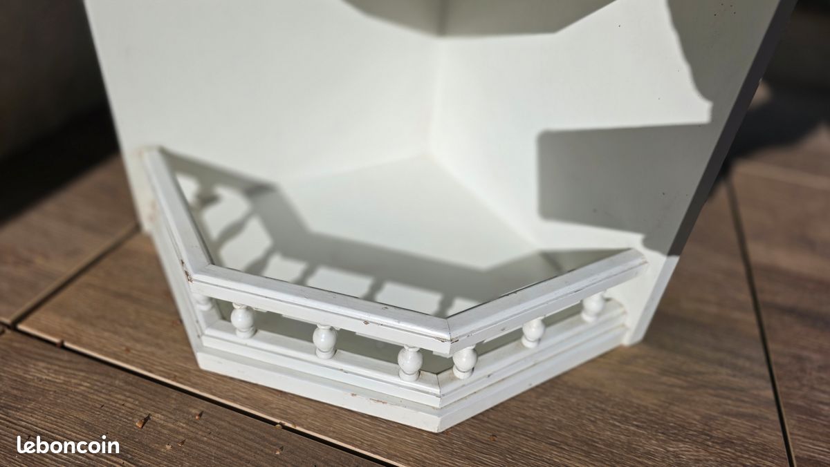 Meuble cuisine (image 6)