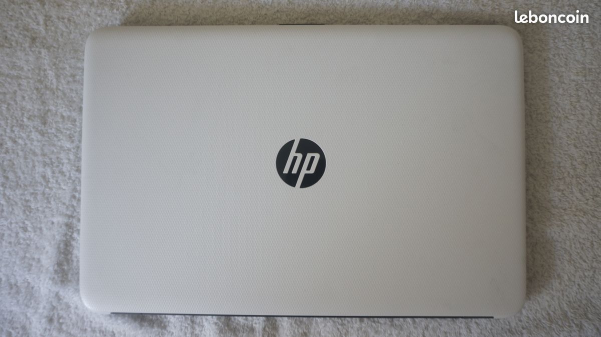 Alcool coeur Médical pc portable hp core i7 Ciel Vacant Tremplin