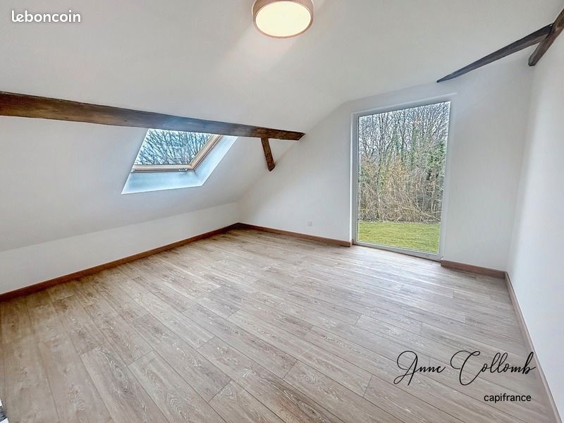 Maison 8 pièces 208 m² (image 6)