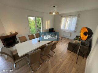 Appartement 4 pièces 79 m² · à Les Herbiers · 79 m² · 204 750 €