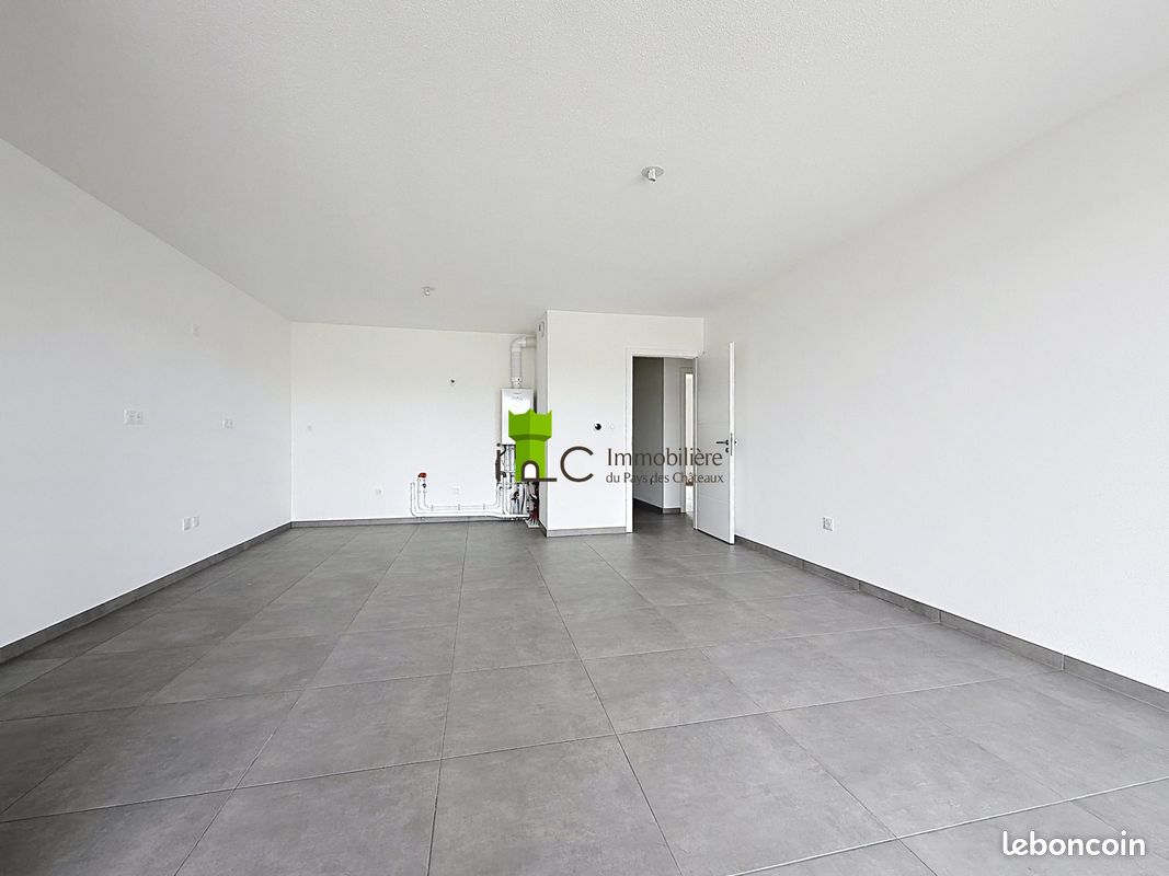 Appartement 4 pièces 84 m² (image 13)