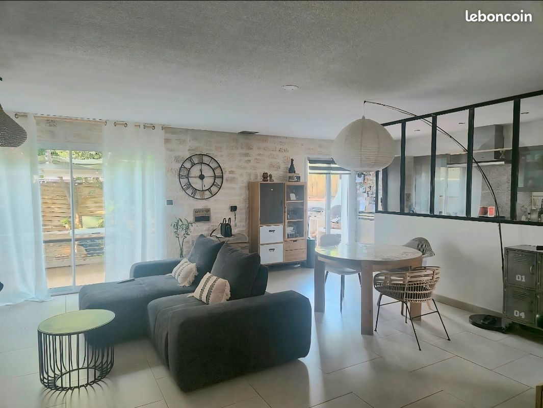 Maison 5 pièces 118 m² · à Argelès-sur-Mer · 118 m² · 375 000 €