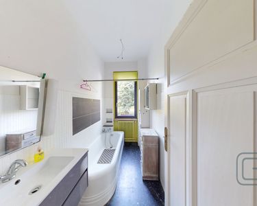 Maison 650 000 € - 158 m²