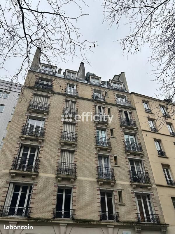 Appartement 2 pièces 44 m² (image 13)