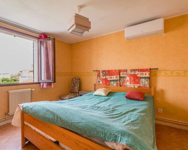 Maison 348 000 € - 97 m²