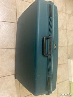 Valise (image 2)