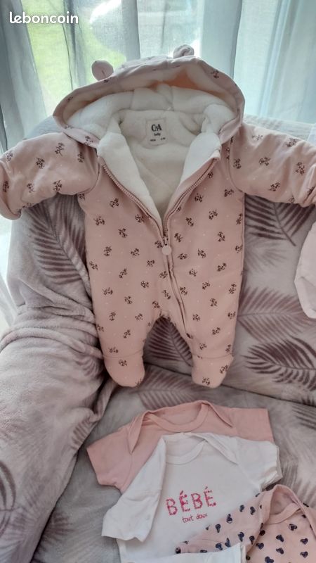 Lahalle Hall Vetement Bebe Hall Du Vetement La Halle Vetement