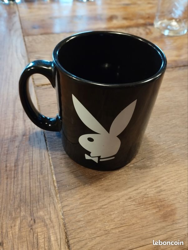 Divers mugs (image 7)