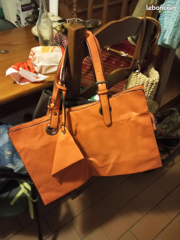 Sac à main (image 9)
