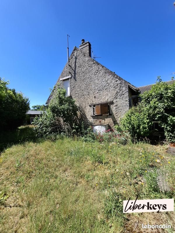 Maison 6 pièces 135 m² (image 13)
