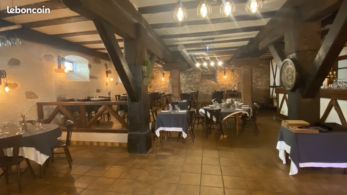 Inconnu 178 m² Katzenthal · 178 m² · 322 000 €