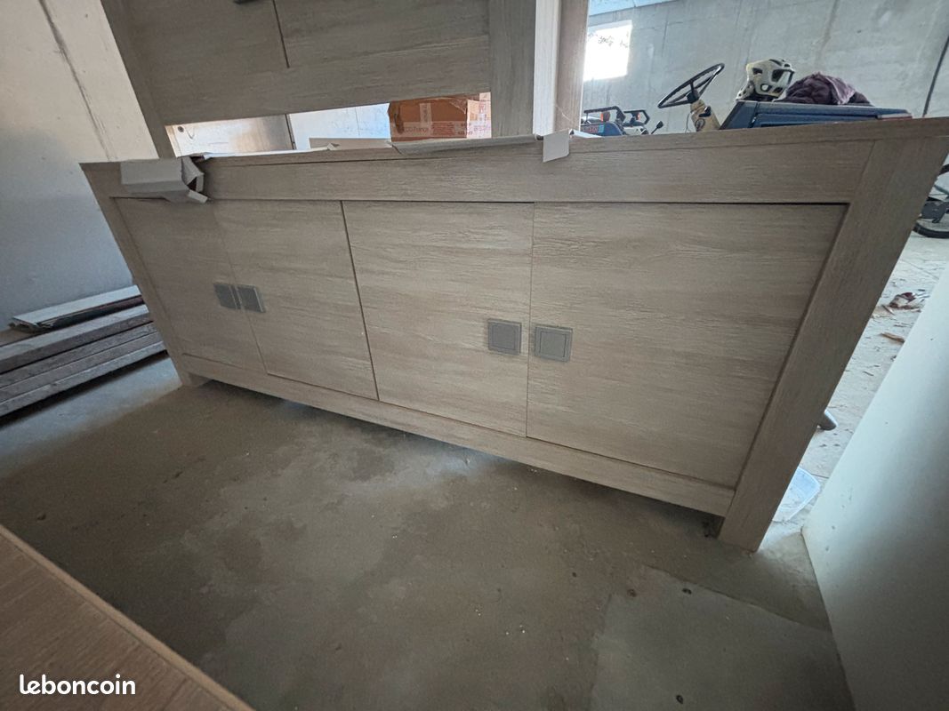 Mobilier de salon (image 4)