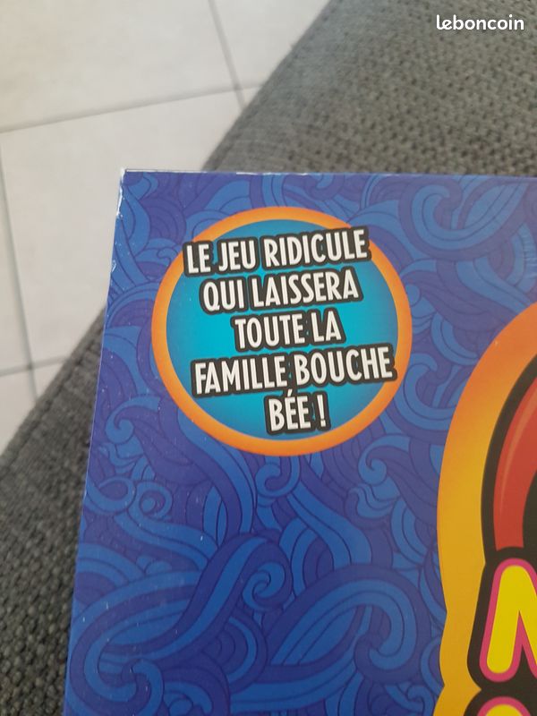 Jeu mache mots (image 3)