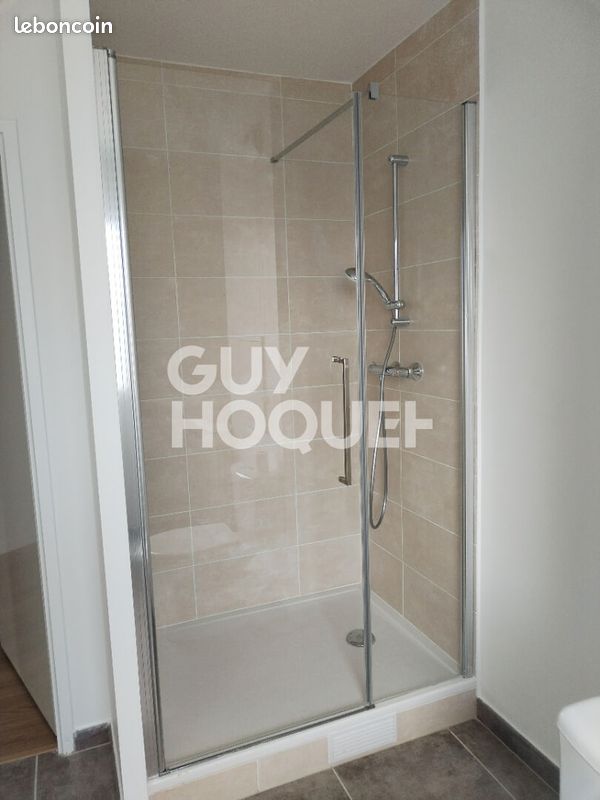 Appartement a louer chelles - 2 pièce(s) - 45 m2 - Surfyn