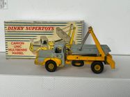 464158_5