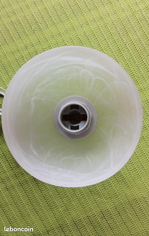 Lampe (image 9)