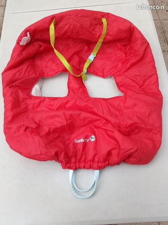 Securite Exterieur Safety 1st D Occasion Annonces Equipement Bebe Leboncoin Securite Exterieur Safety 1st D Occasion Annonces Equipement Bebe Leboncoin