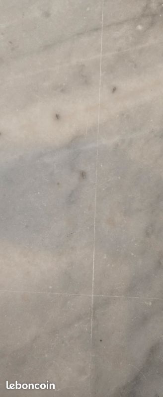 Table bistrot (image 4)
