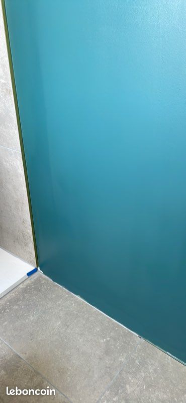 Peinture luxens multisupports (image 3)