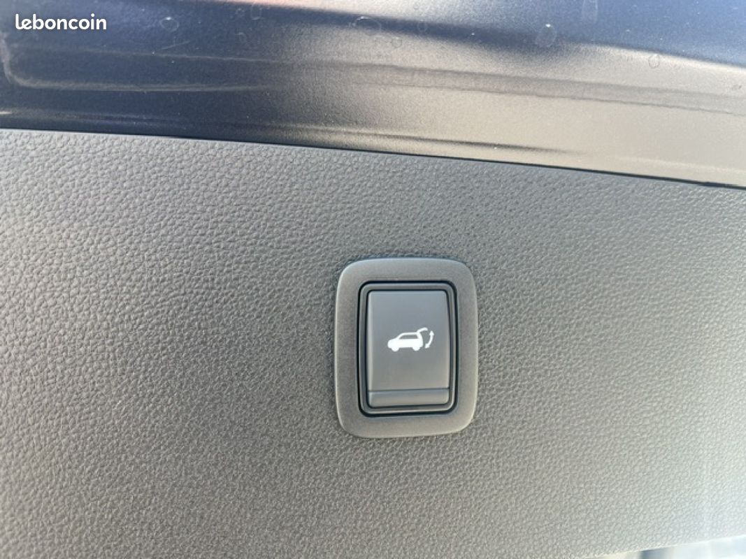 Dacia bigster hybrid 155 journey (image 18)
