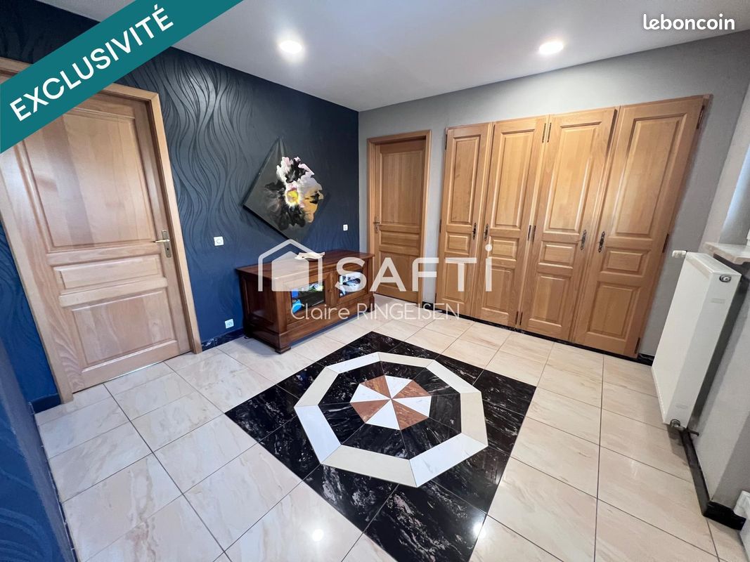 Maison 6 pièces 195 m² (image 6)