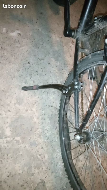 Velo vtt (image 4)
