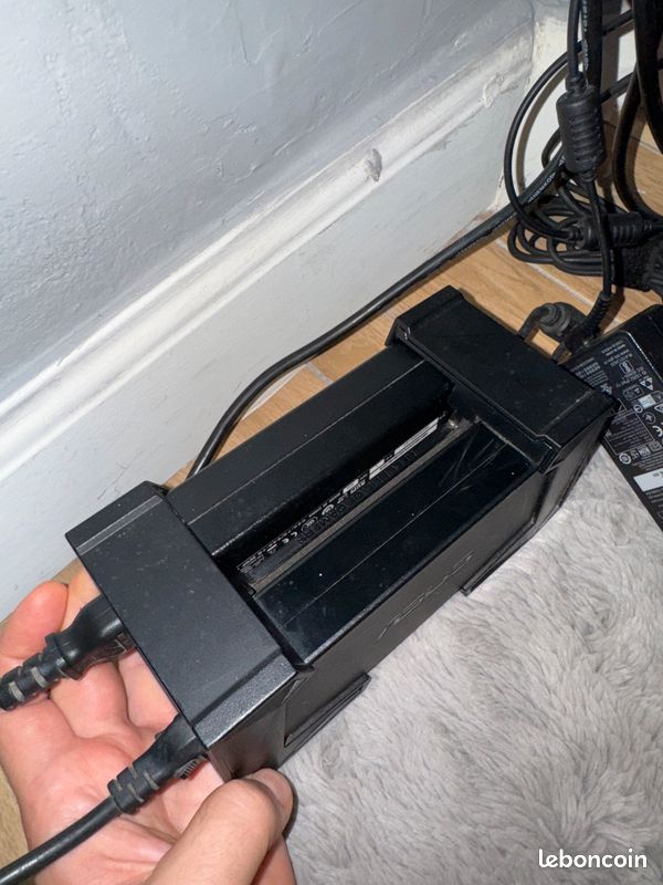 Asus Rog G20 Graphics Card Upgrade Asus Rog G20 Motherboard Online