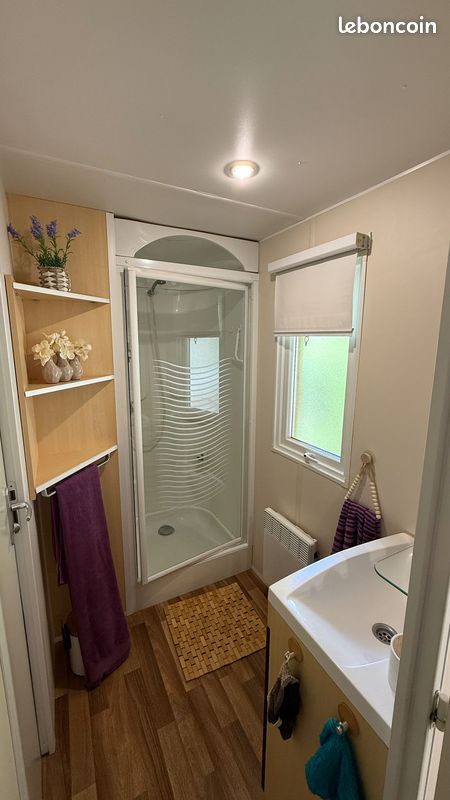 Location mobil-home (image 12)