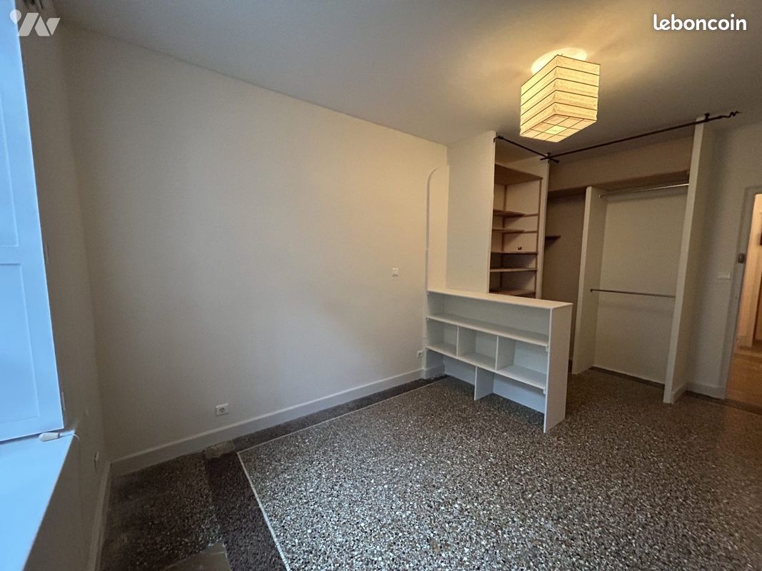 Appartement a louer beaune - 3 pièce(s) - 85 m2 - Surfyn