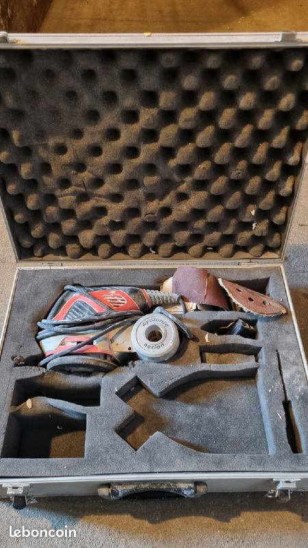 Matériel de bricolage (image 2)