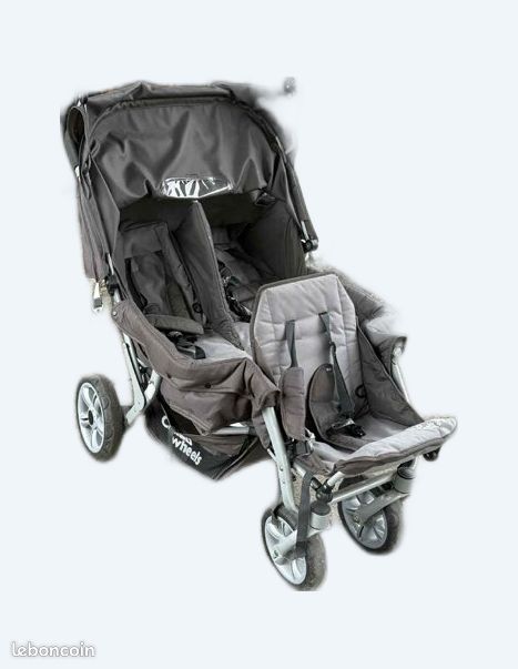 Childhome Prix Poussette Triple Poussette Quadruple De Childhome