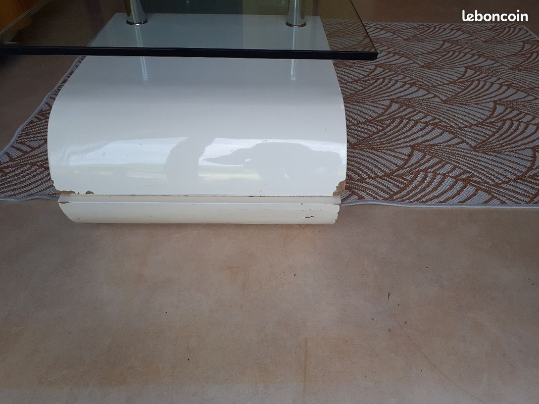 Table basse (image 3)
