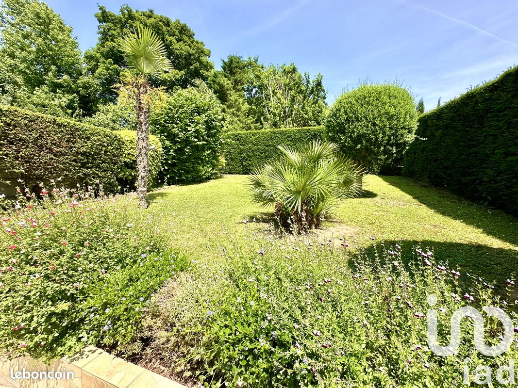 Maison 7 pièces 141 m² · à Cachan · 141 m² · 1 050 000 €