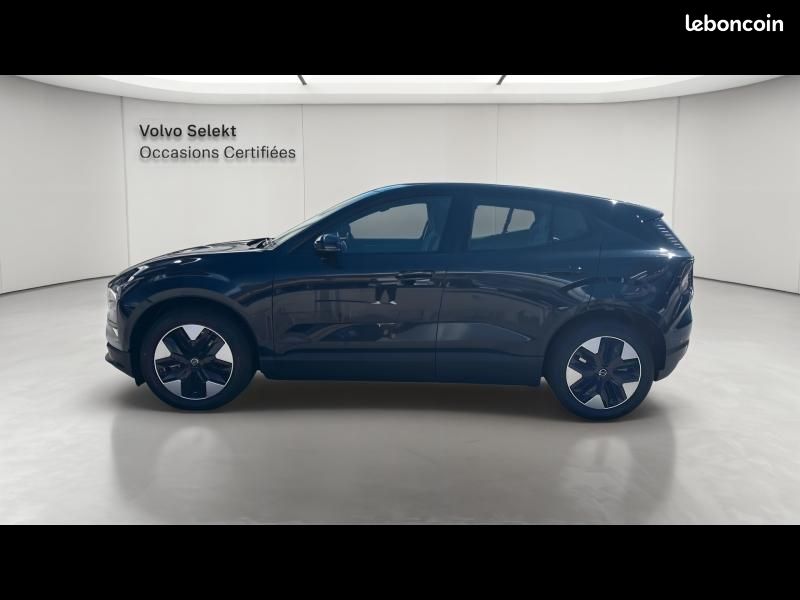 Volvo EX30 Single Extended Range 272ch Start (image 2)