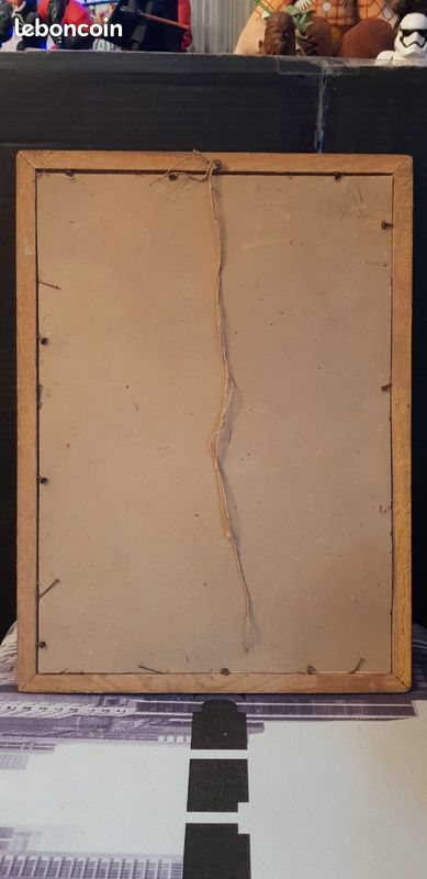 Petit Cadre (image 3)