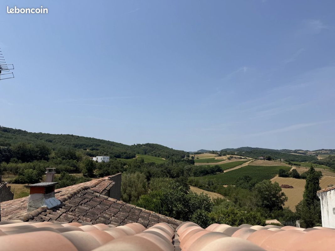 Maison de village 4 pièces 85 m² (image 6)