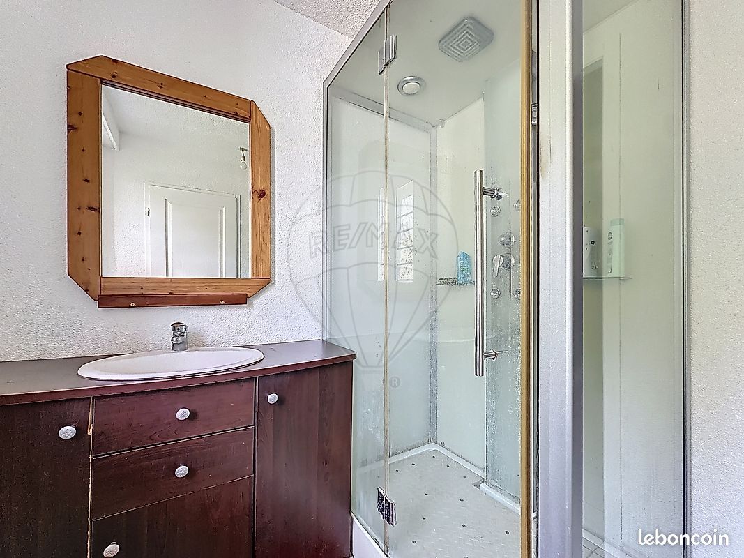 Maison 9 pièces 200 m² (image 16)