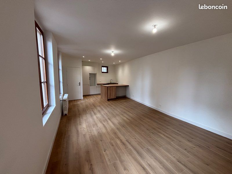Maison 6 pièces 123 m² · à Châlons-en-Champagne · 123 m² · 270 000 €